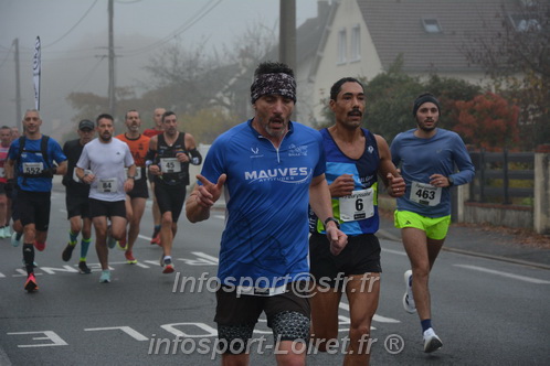 La Fleuryssoise2025/FLEURY2025_07015.JPG